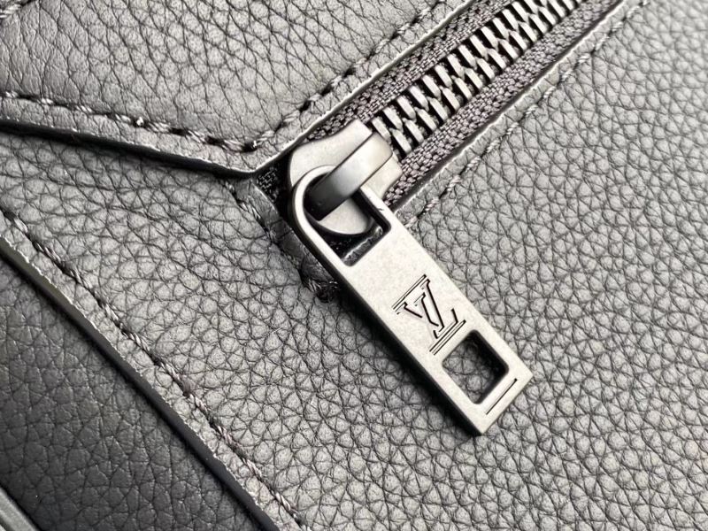 Mens Louis Vuitton Satchel Bags